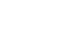 Nápověda Nautie